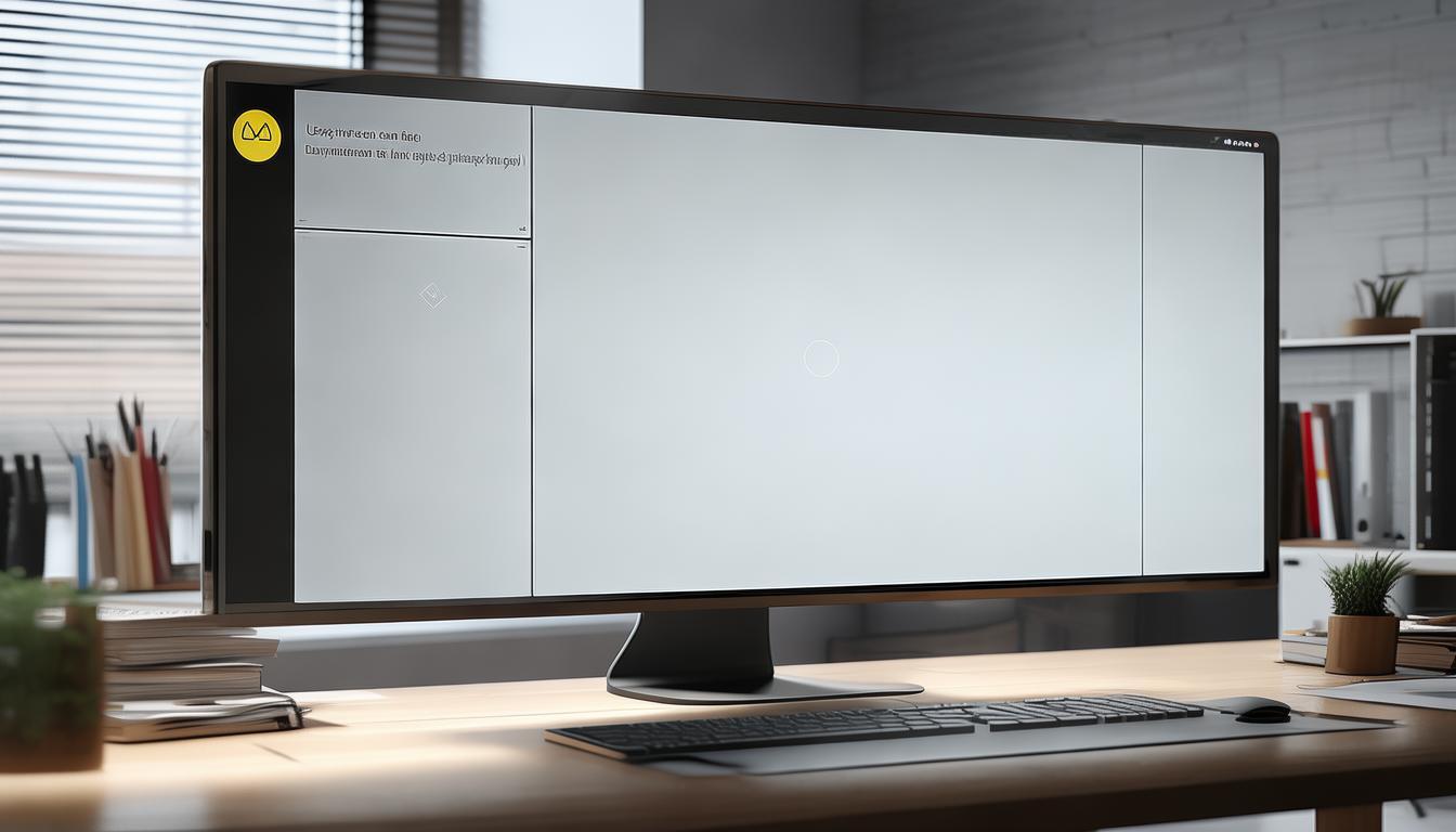 本年度tp官方网站移动应用程序：安全下载有进展，也有问题待剖析