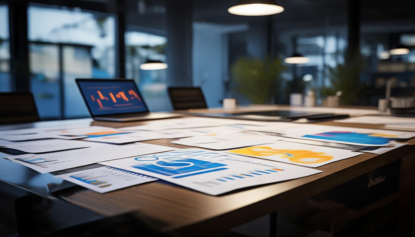 安装TP钱包官方版后，明确投资目标与规划财务的关键要点