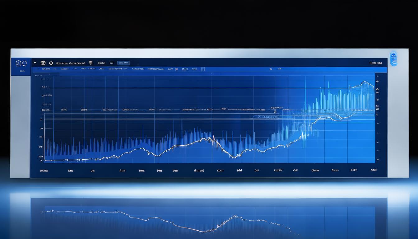 TP钱包官网安卓版下载后，定制查询功能助力用户精准监控资产