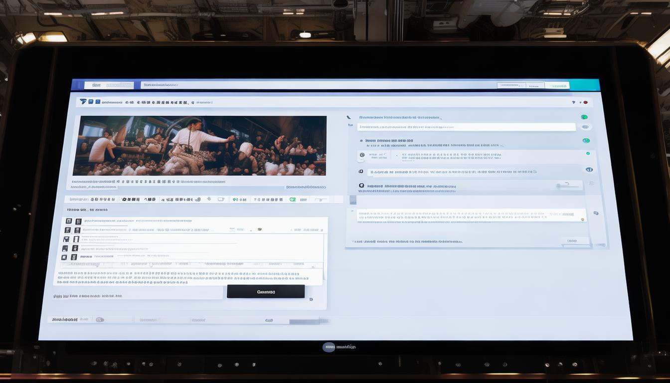 2025年TP钱包安卓版：官方平台助力，社交媒体促用户互动