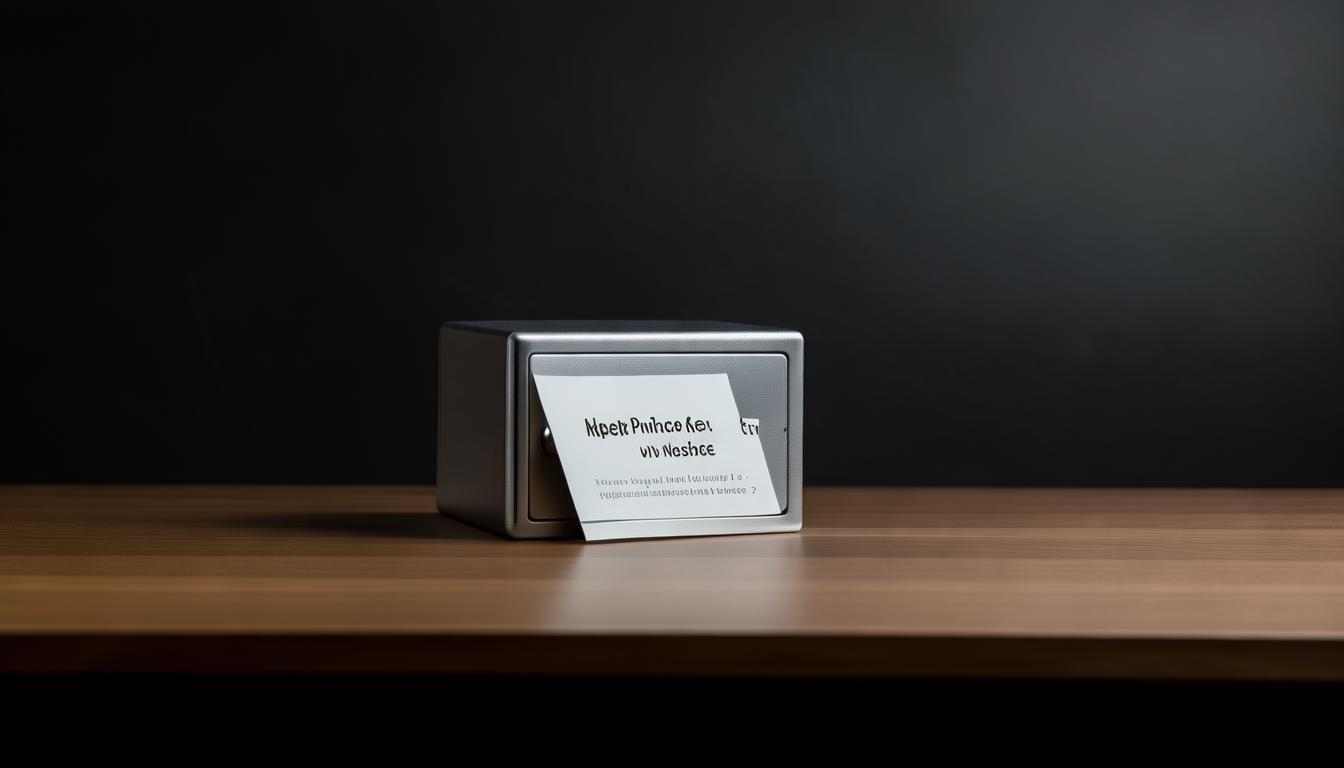 安卓版TokenPocket官网APP安全设置指南，密码与双重验证很关键