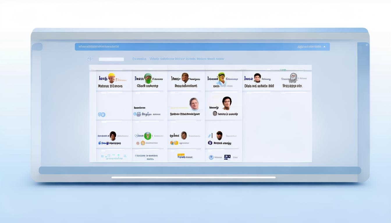 获取最新数字货币市场动态，TP钱包官方正版下载是关键