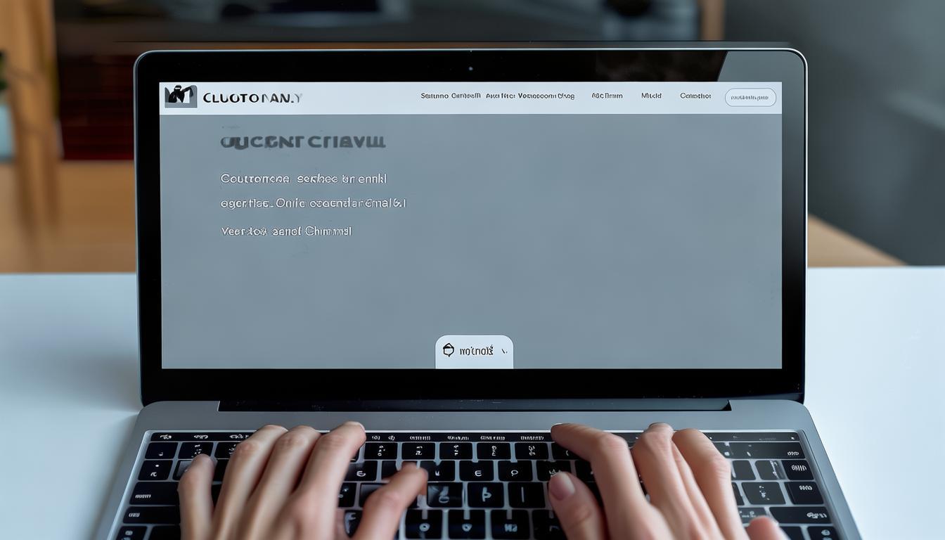 确认TokenPocket钱包官网地址真实性很重要，这些方法要知道