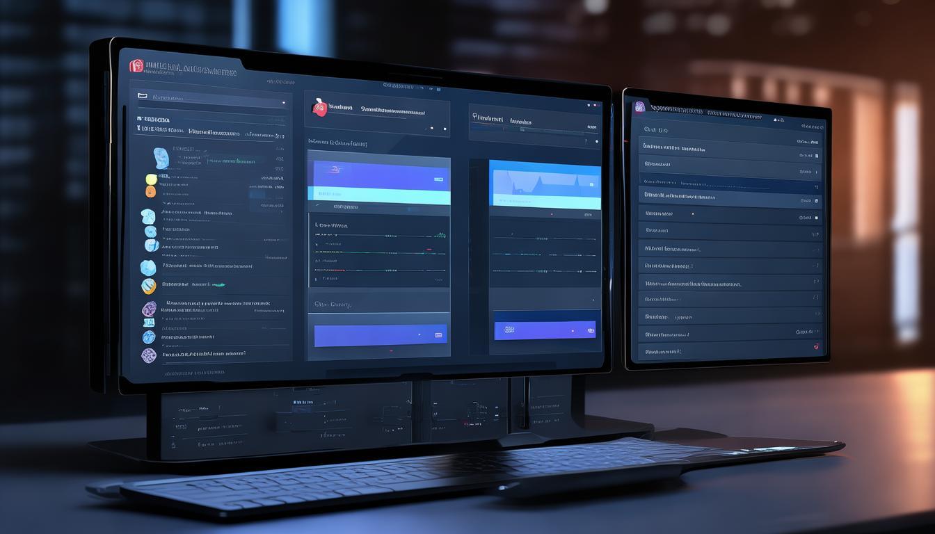 TokenPocket数字钱包功能全，提升投资效率与交易体验