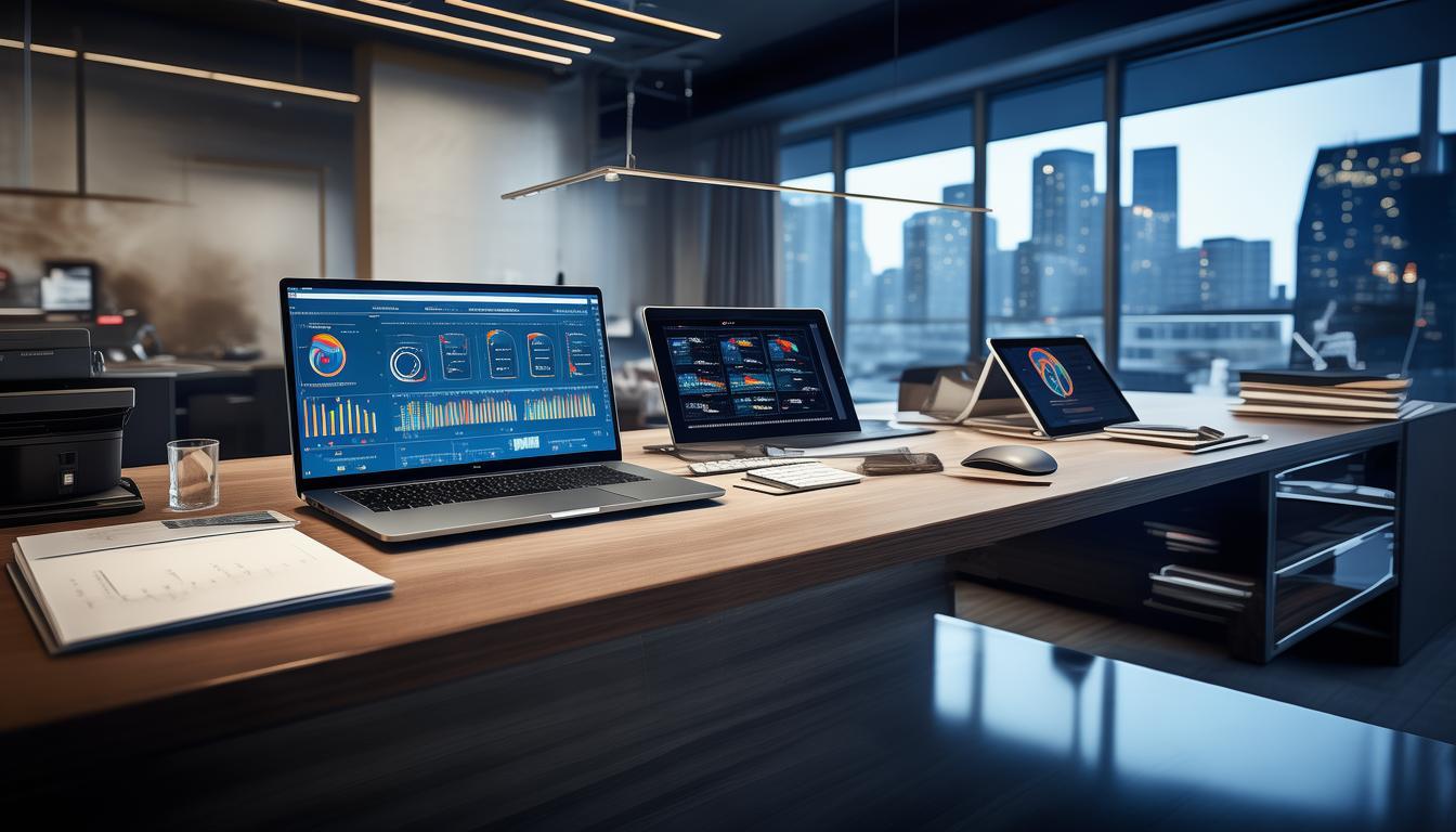 tp官网更新记录亮点多，界面升级与性能增强值得关注