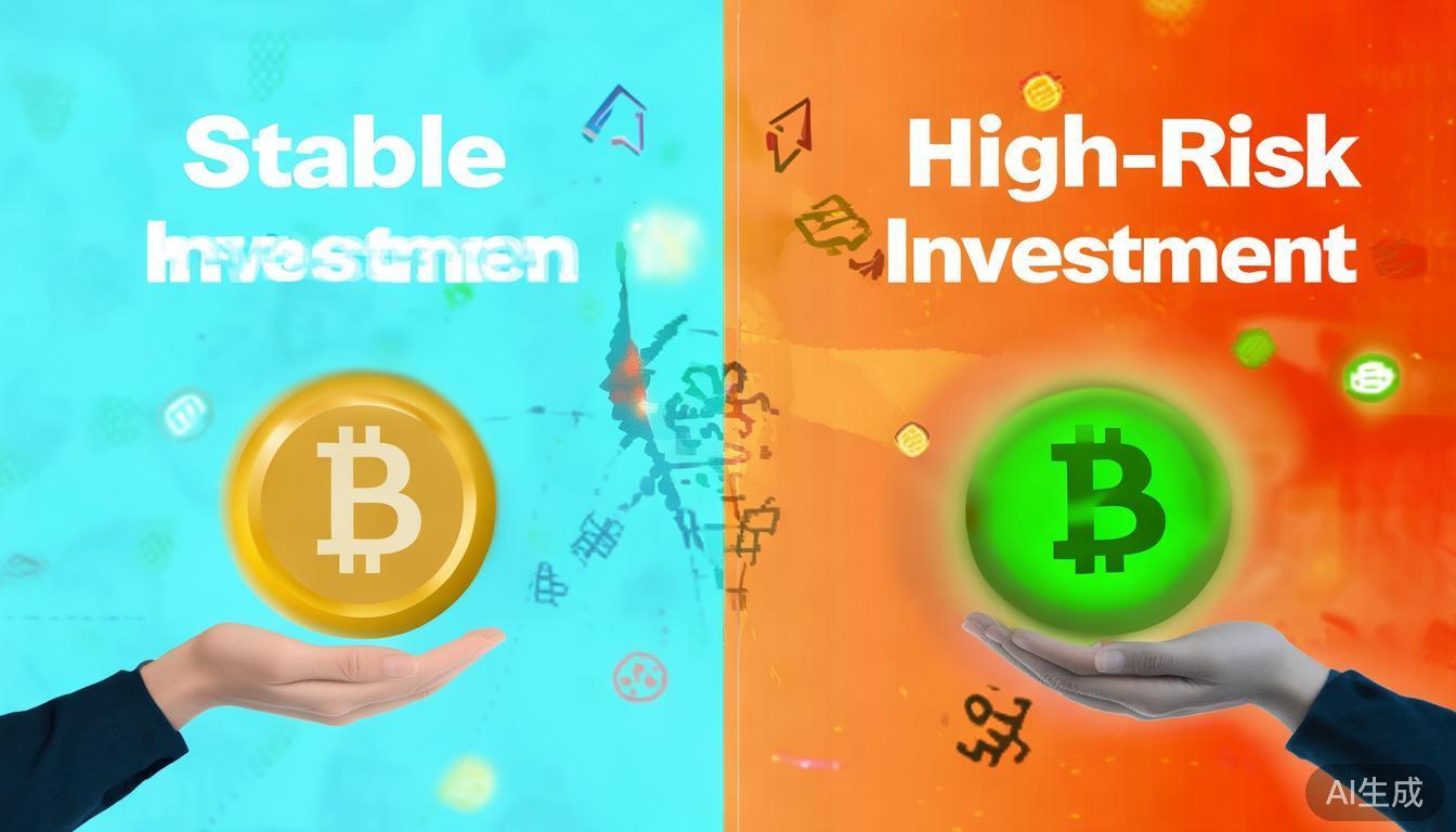 如何在tpwallet官方网站中优化你的投资计划，实现长期资产增值？_优化资产管理_优化资产布局