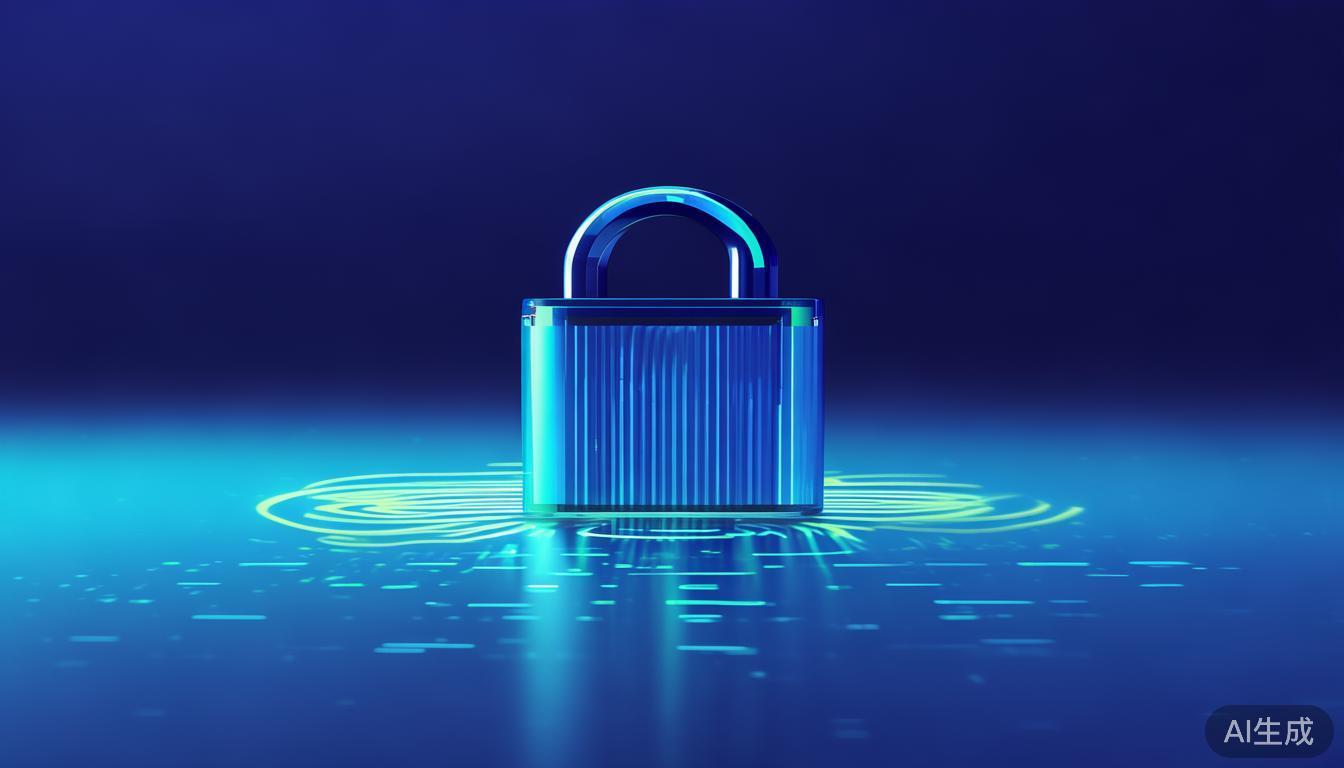 投资数字资产的必要工具：TPWallet深度分析_数字资产配置_数字资产投资策略定制