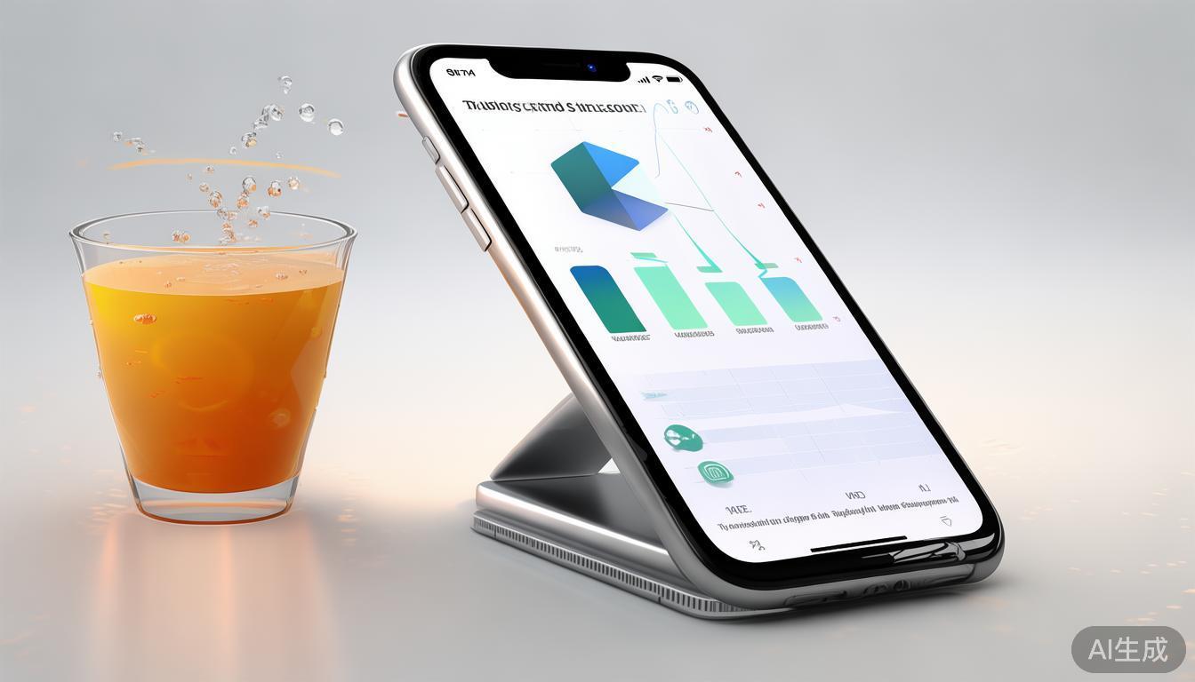 内部安卓版_tp官方下载安卓2025:内外兼修的新版本从细节看大未来_内部安卓版游戏手机版