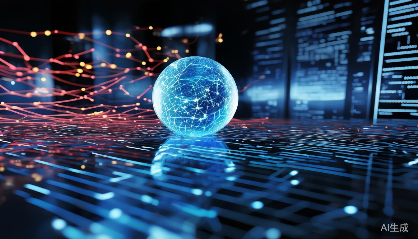 安卓解析工具_全面解析TP官方安卓最新版本的功能特点_安卓解析包出现问题如何解决