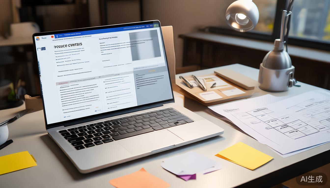 网站项目下载_下载达目标_如何在TP官方网站下载中设置工作目标