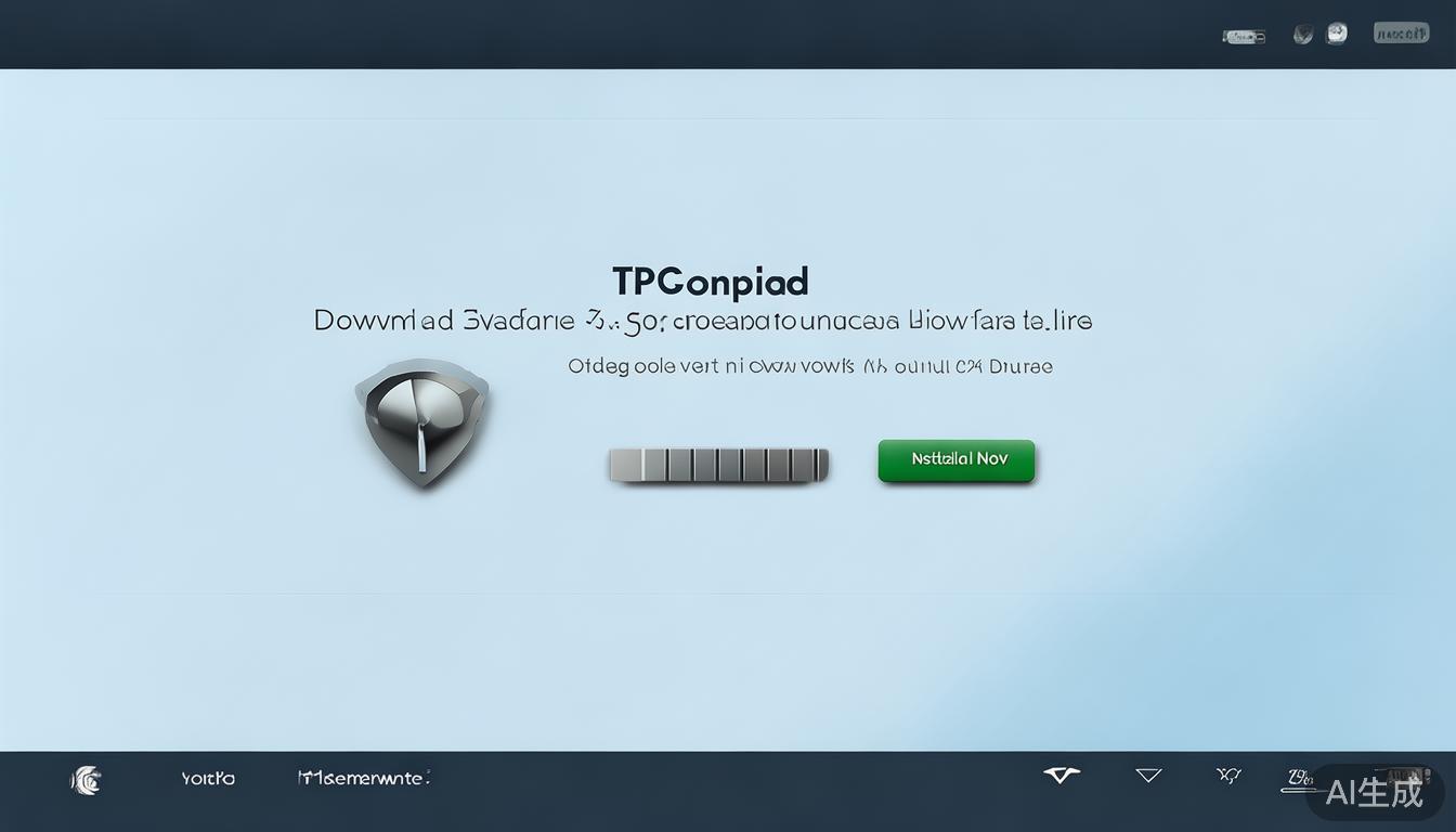 长期TP产品用户亲述：正版下载渠道与在线客服有多重要
