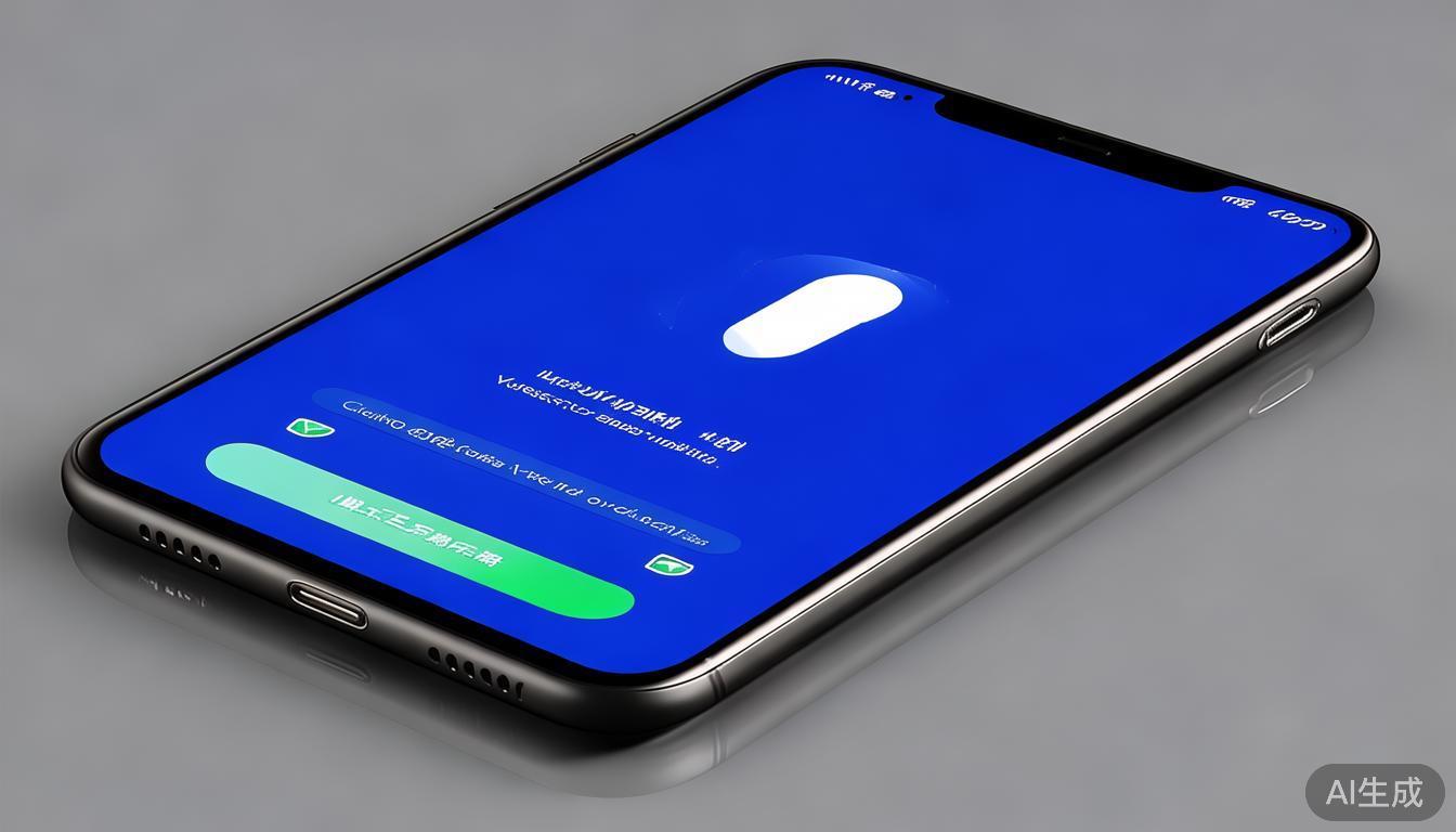 安卓TP2025版本升级指南：准备工作、安装流程与注意事项