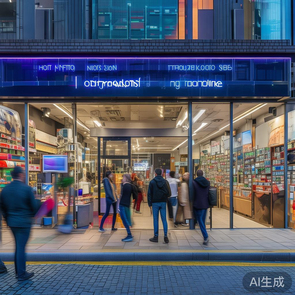 TP钱包能提现吗？提现成功与否受多因素影响，速看要点