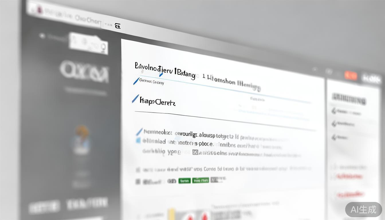 TPWallet官网下载应用常见问题及解决办法，速来围观
