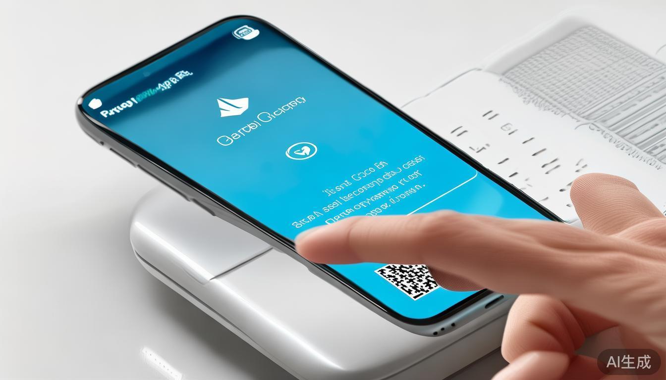 于TP官网下载正版APP，掌握正确路径方法很关键