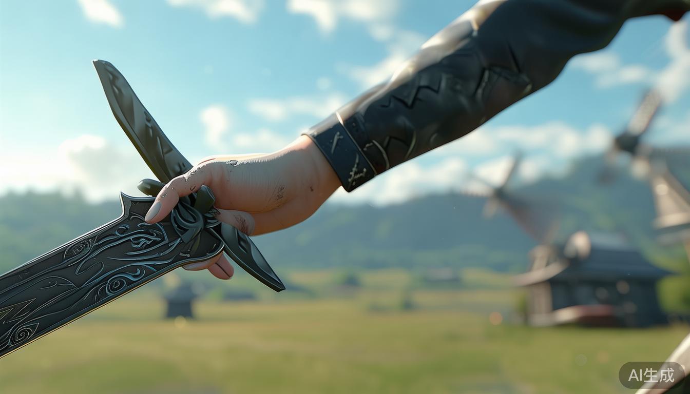 身为开发者亲测TP平台迭代，2025安卓新版操作质感大升级