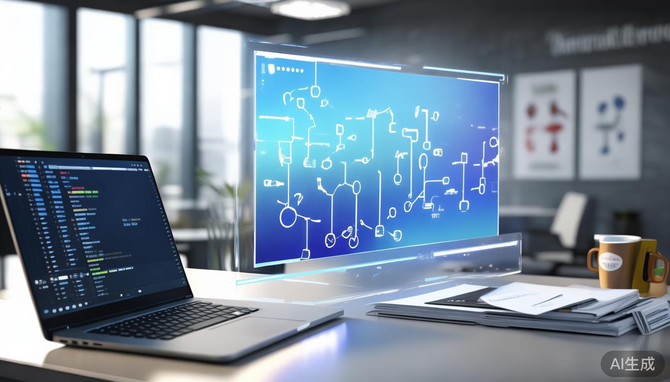 TP安卓官方正版教程全解析：涵盖基础操作、高级技巧，助你快速上手