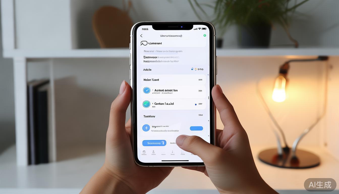 TP官方下载APP：目标管理与效率提升全攻略，规划、跟踪、达成一步到位