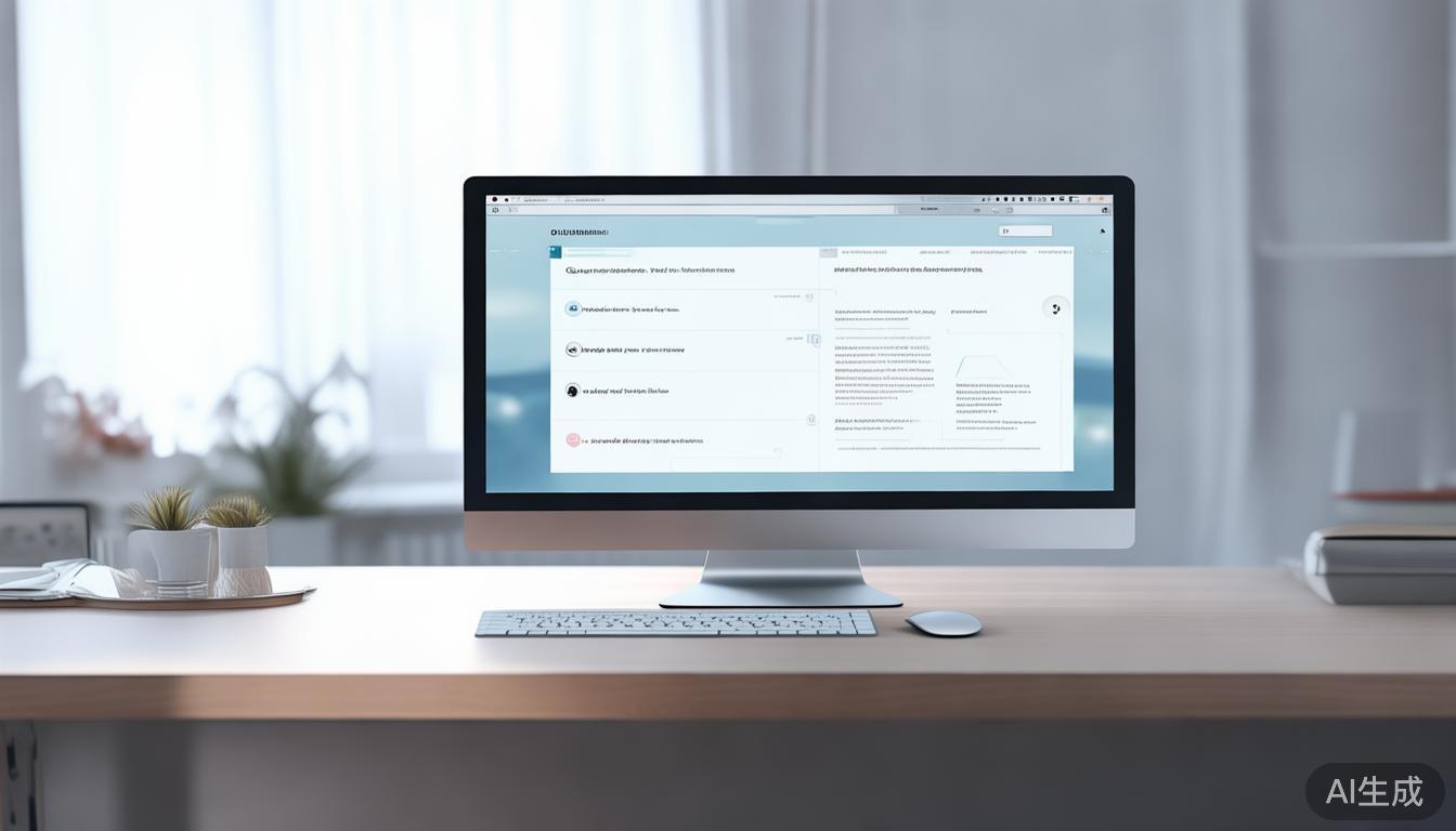 TP钱包官网问题解决指南：快速获取支持，高效处理安装与资产异常