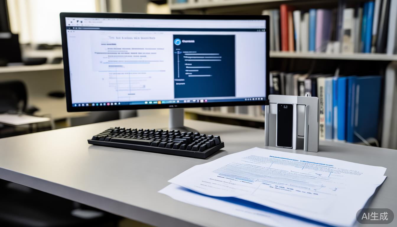 TP平台安卓APK官网下载指南：安全获取与前沿功能的教学价值