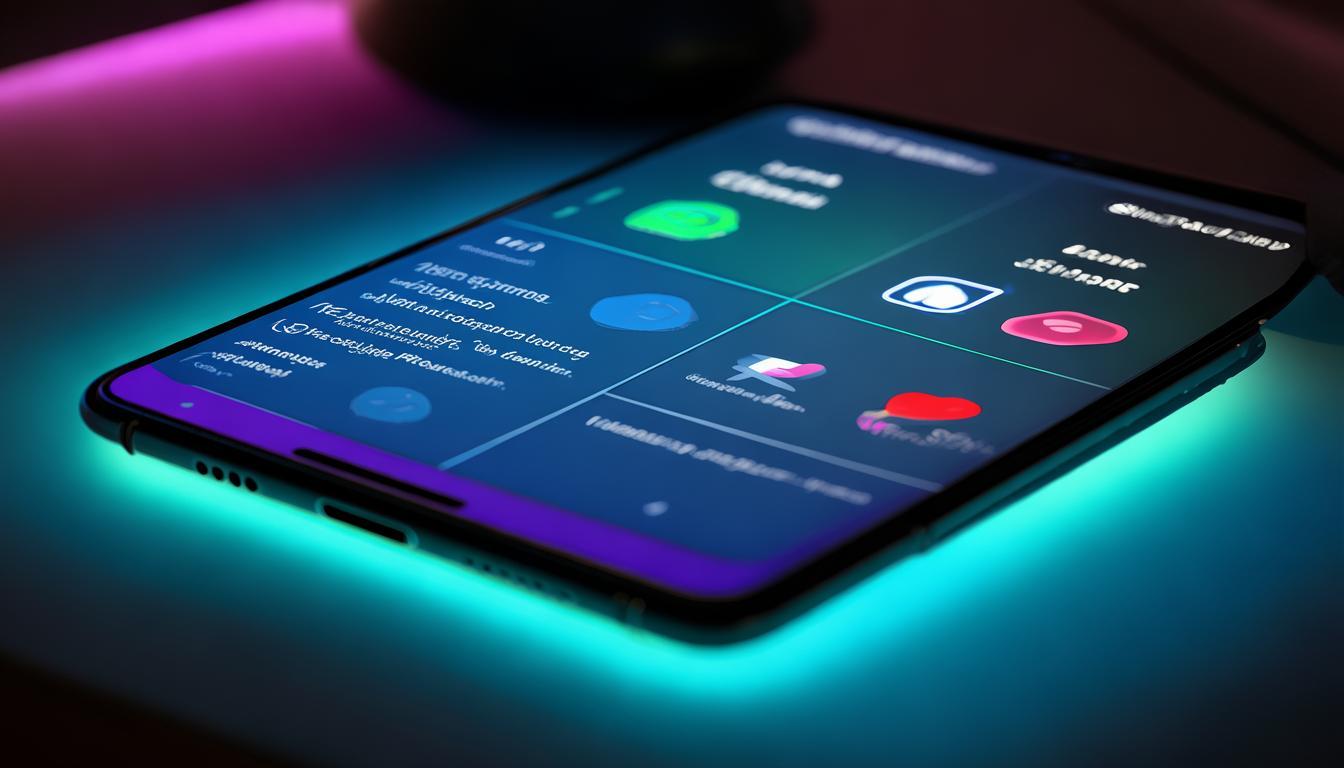 安卓下载TP钱包如何保障安全？官方渠道、权限设置要留意