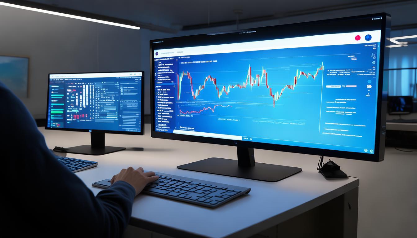 Tokenpocket钱包官网：多种交易方式，满足多样投资需求