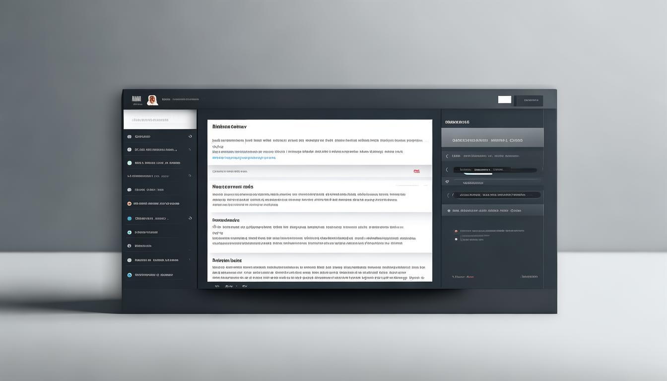 TP官方正版软件：输送精确数据，助力投资者把握市场良机
