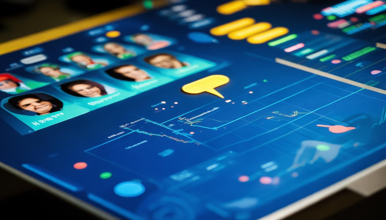 TP钱包官网：安卓下载途径及获取币圈新闻和市场动态的好方法