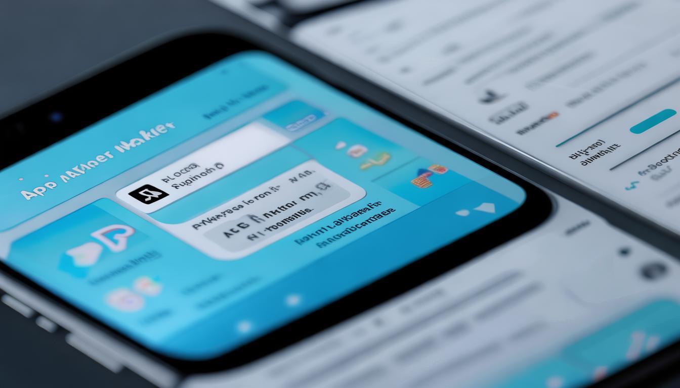 数字化时代TP最新版软件下载安装指南，不同系统步骤有别