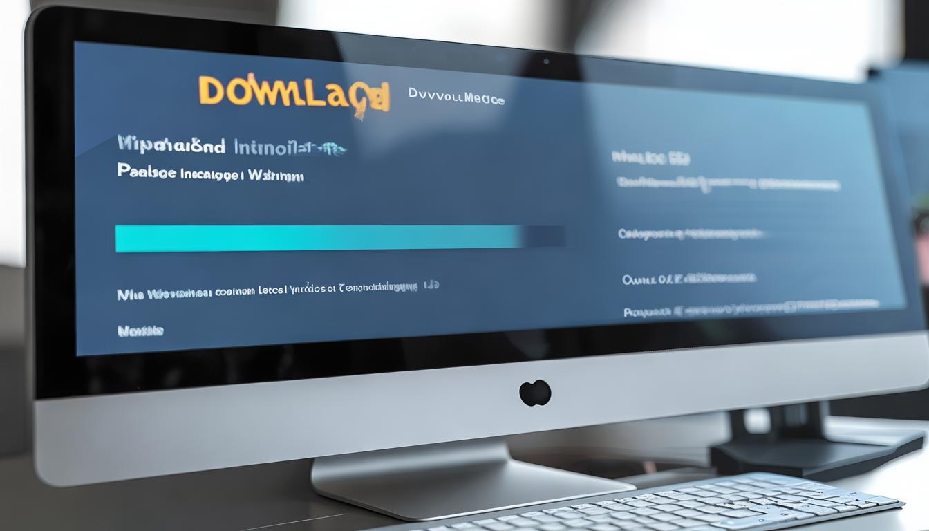 TokenPocket钱包怎么安全下载？这些方法你得知道