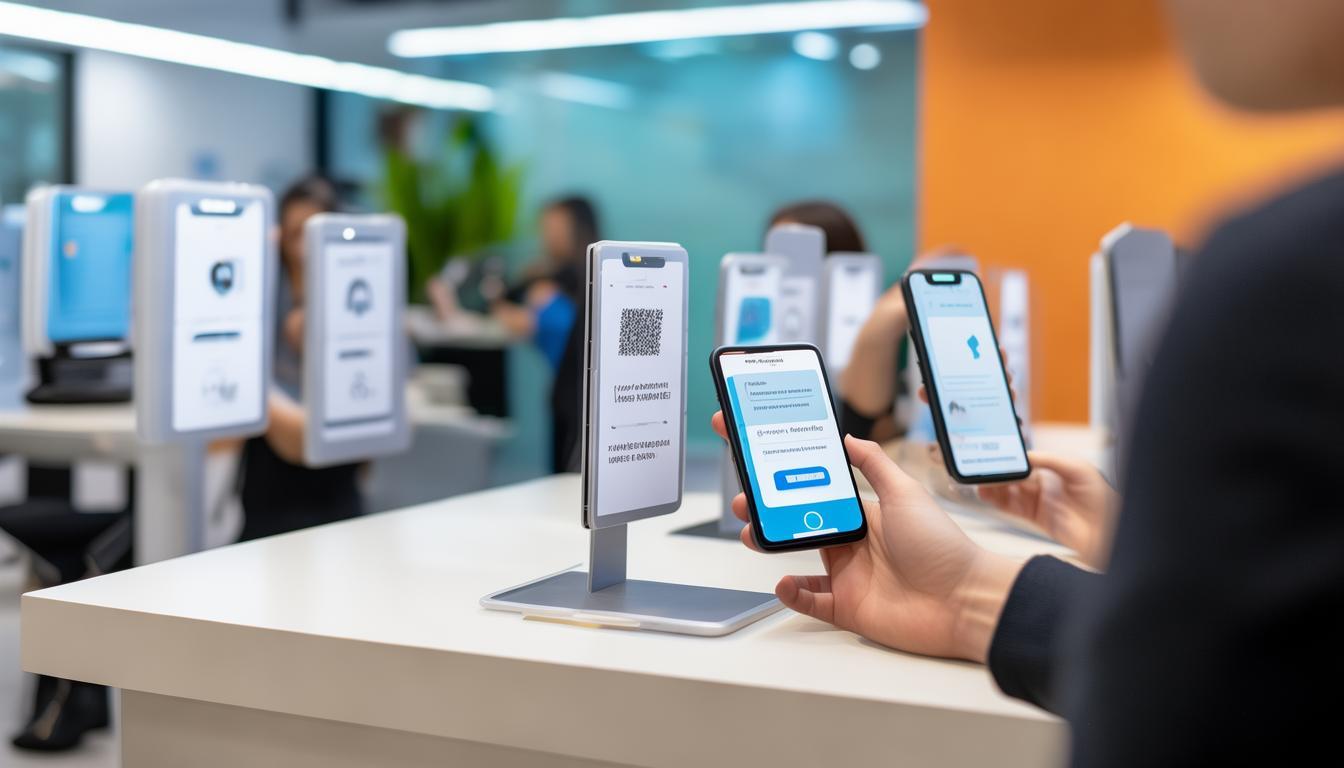 TokenPocket钱包官网下载app，客户服务机制如何提升用户信任？