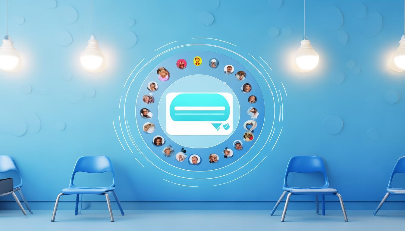 TP钱包最新版本：客户支持出色，服务完善，体验超棒