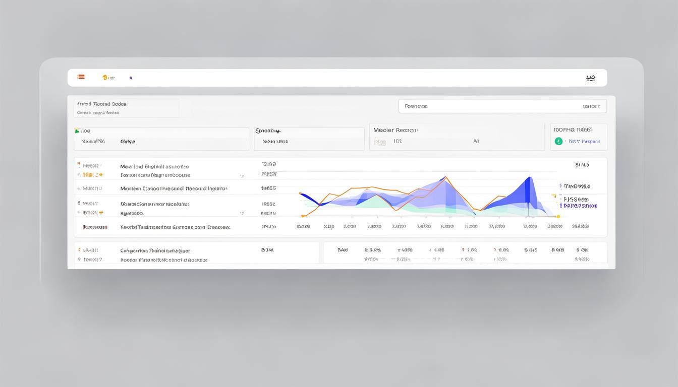 实用技巧：下载tp钱包最新版2025后需要掌握的购物功能_钱包教程_钱包ai