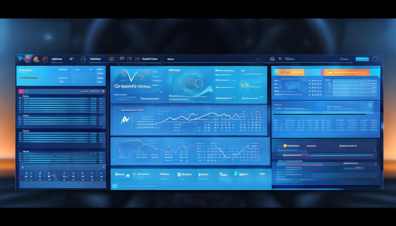 TP钱包官网：数字资产保值增值的有力工具，安全便捷交易强