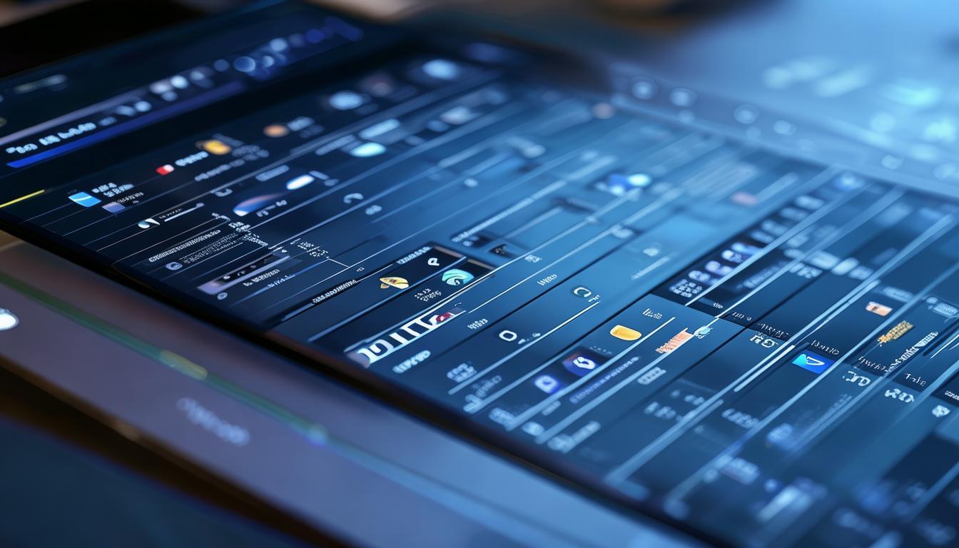 TP官方钱包受币圈投资者青睐，原因竟然是这些？