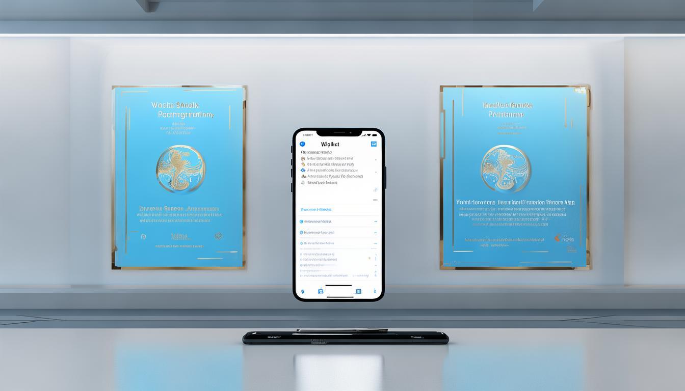 TokenPocket钱包安卓版受关注，用户评价与发展趋势待深入研究