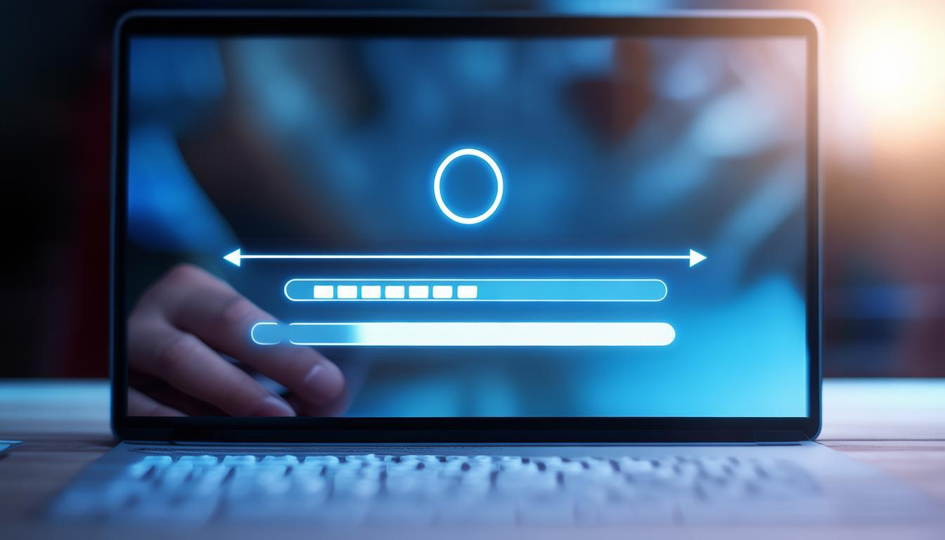 2025最新版tp钱包下载指南：确保资源真实有效，关乎资产安全