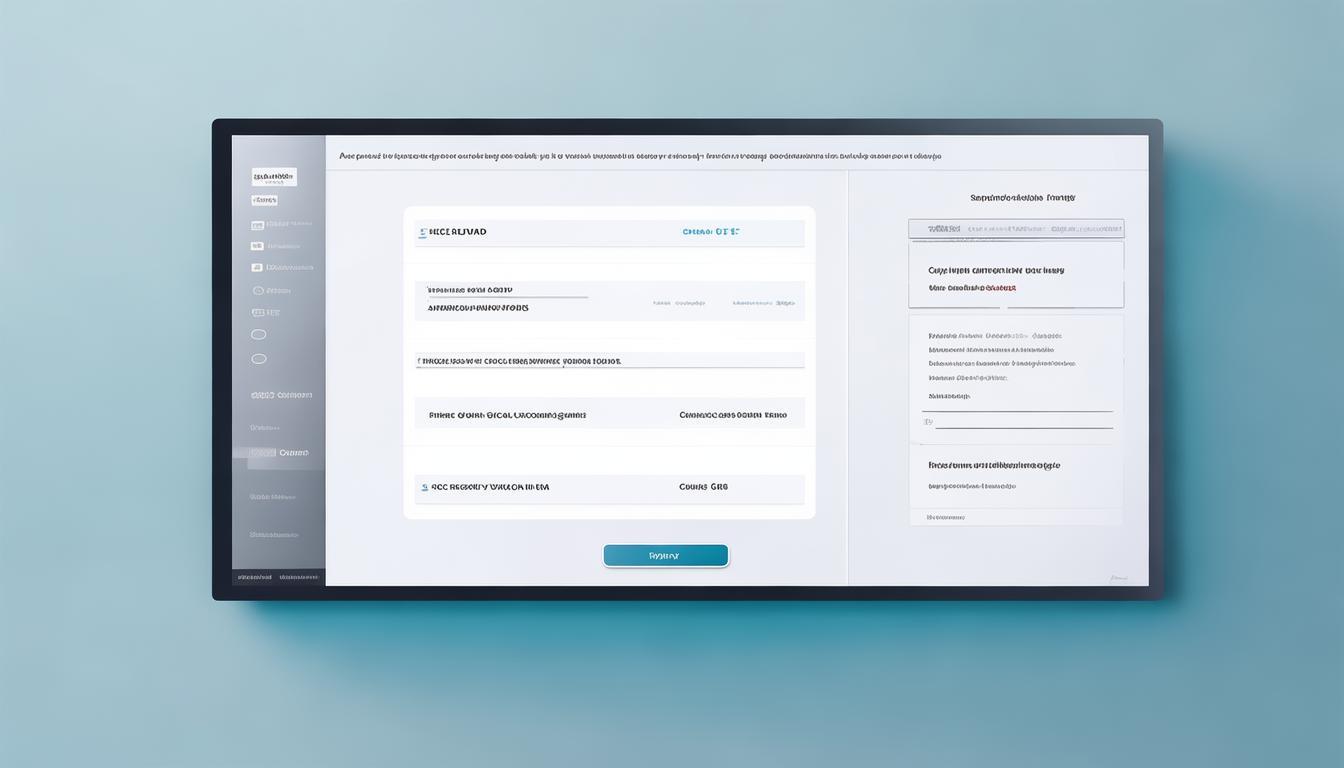 在tokenpocket钱包官网下载app如何设置交易提醒？看这里