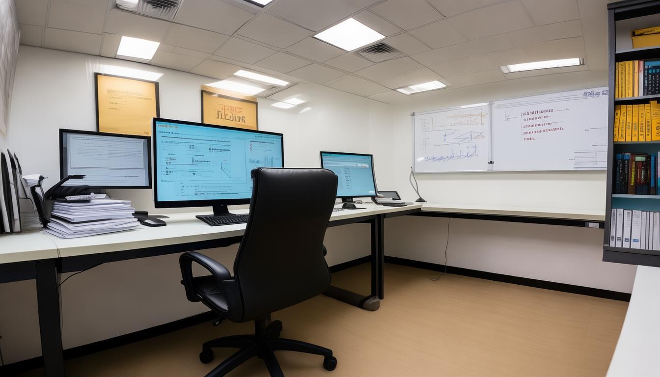 TP钱包APP官方下载：客户服务机制对提升用户信任至关重要