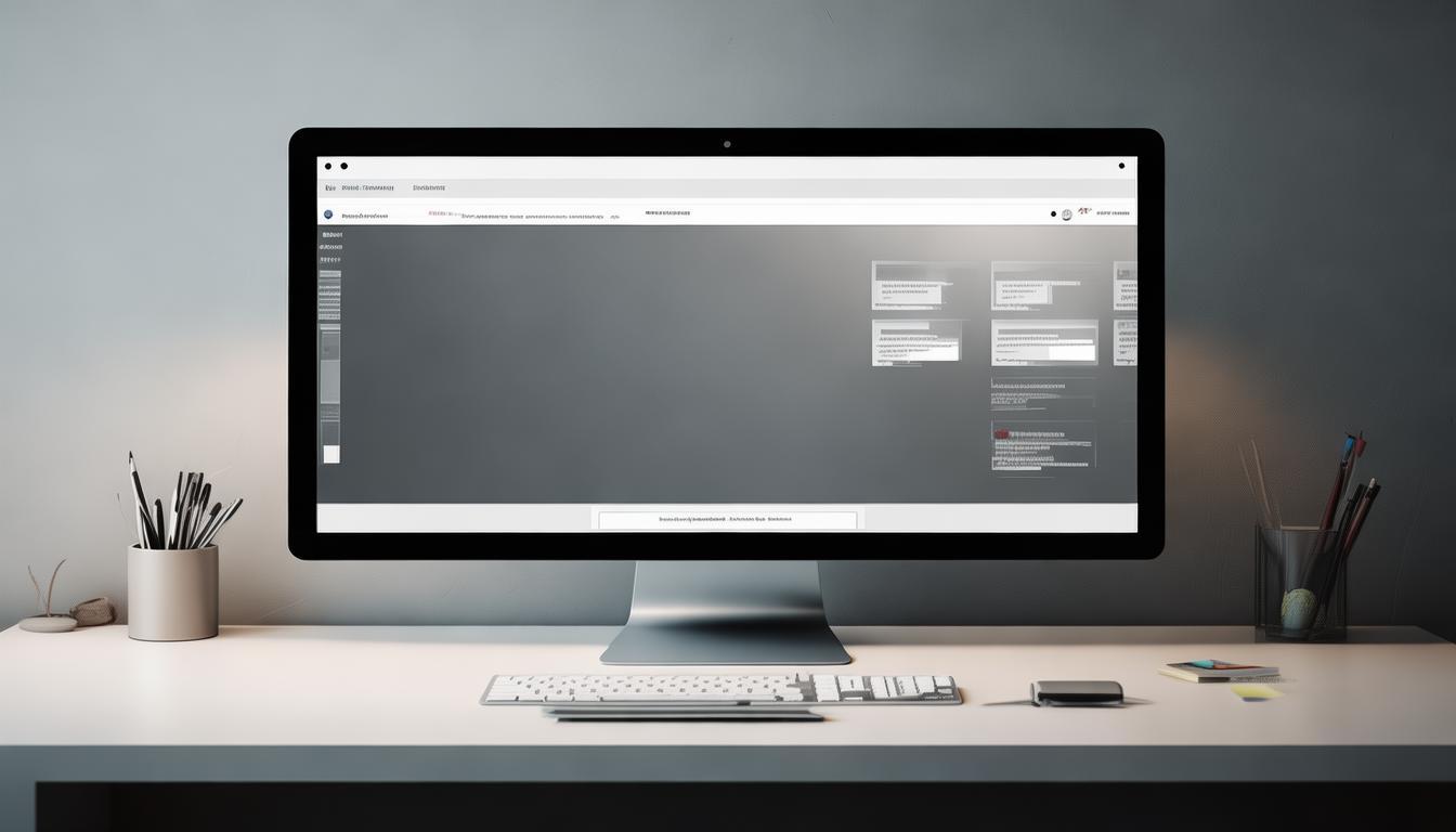 借助tp钱包官网入口获取实用教程与学习资源的方法？