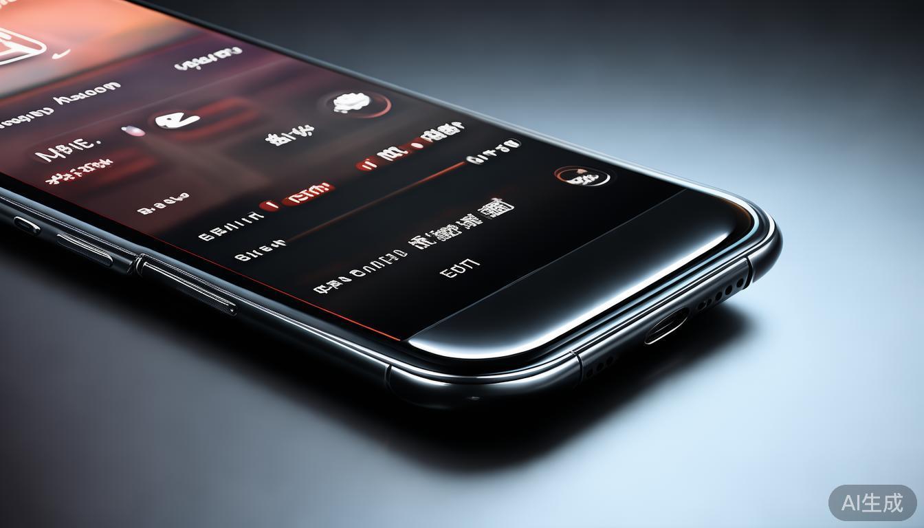 安卓底层修改手机参数_怎么进入安卓系统修改参数_安卓TP2025新版本自定义参数设置攻略