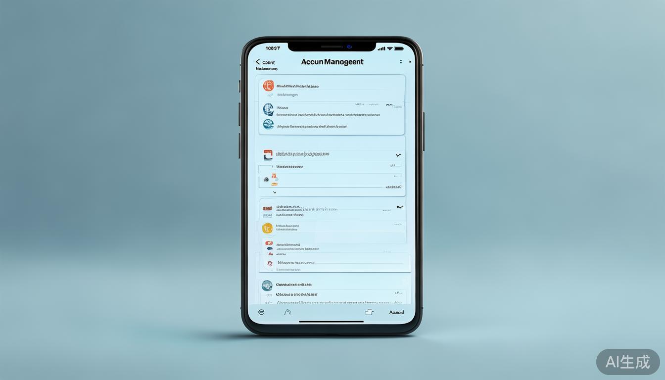 如何在tokenpocket钱包安卓版中创建和管理多个账户，实现精准控制？_如何在tokenpocket钱包安卓版中创建和管理多个账户，实现精准控制？_如何在tokenpocket钱包安卓版中创建和管理多个账户，实现精准控制？