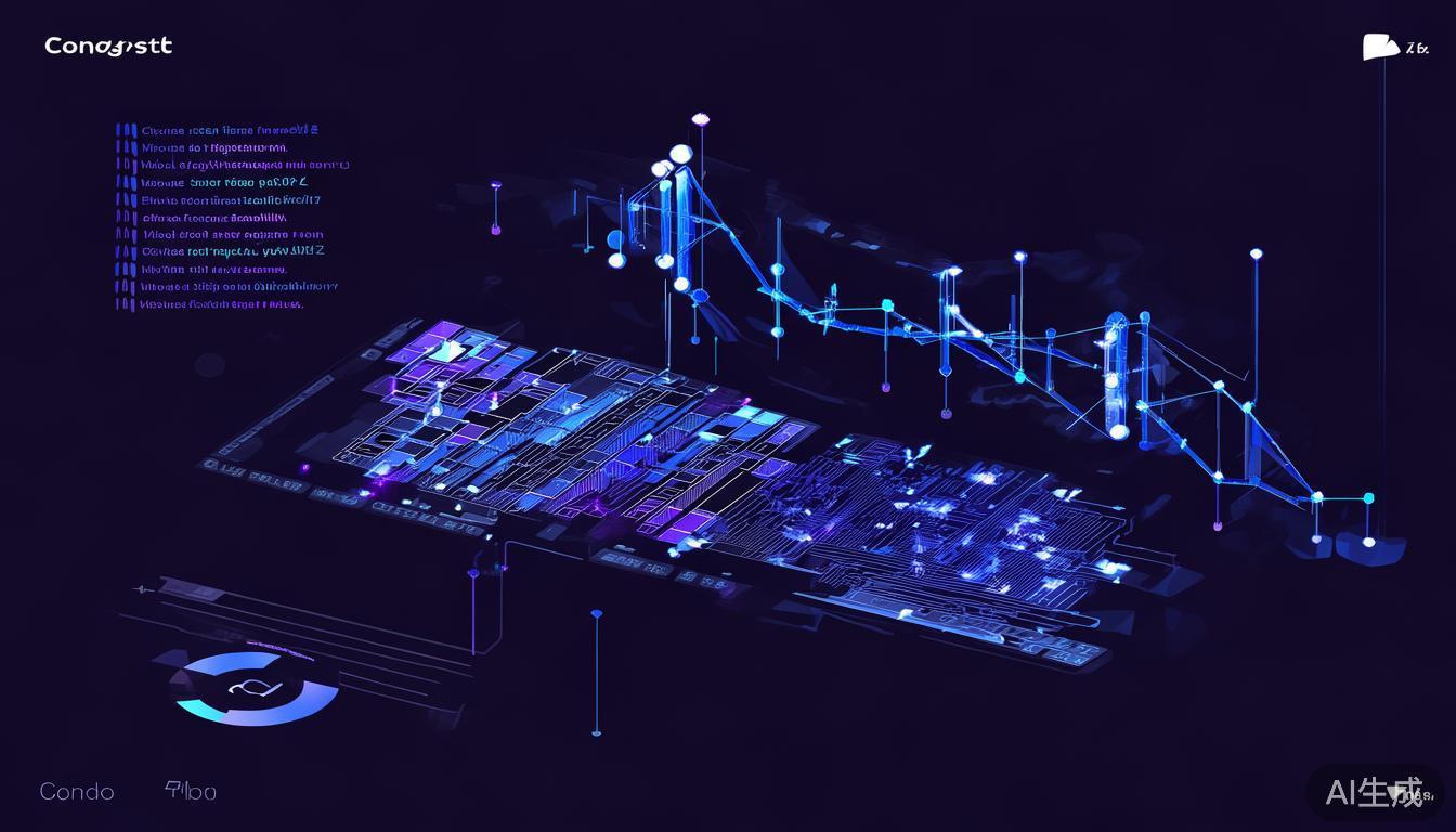 智能合约模式_智能合约defi_TPWallet的智能合约功能介绍