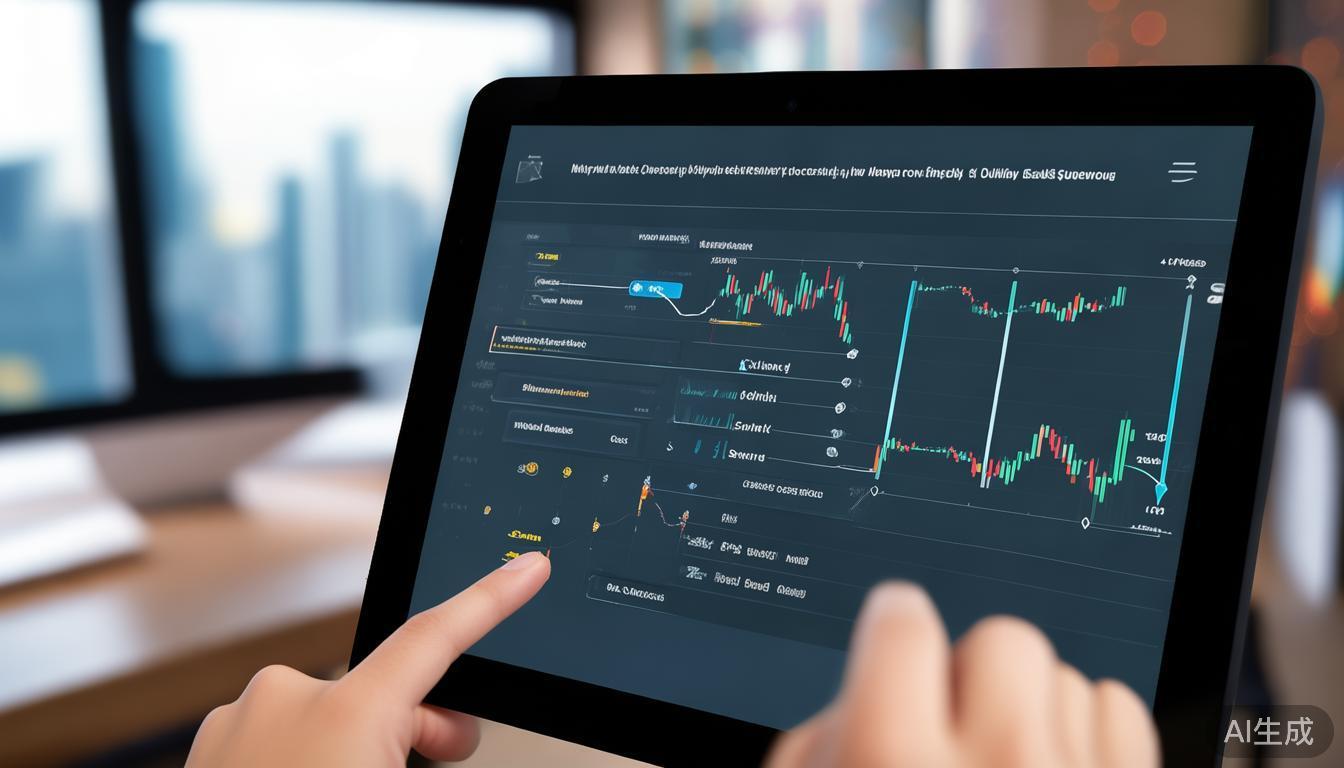 安卓钱包app下载安装_tp钱包官网安卓下载的市场动态通知功能，如何帮助用户把握机会？_钱包app是干嘛的