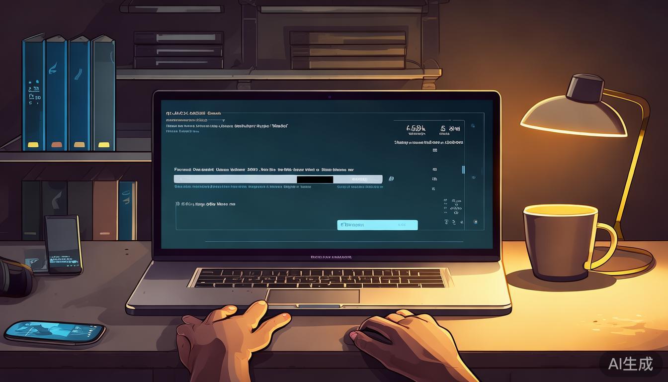 如何在TP官网2025最新版下载中保持灵活应变？_应变怎么念_应变指的是什么