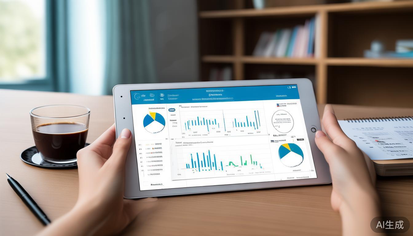 财务app_如何使用TP官方下载app提升财务透明度_yy视听app官方下载