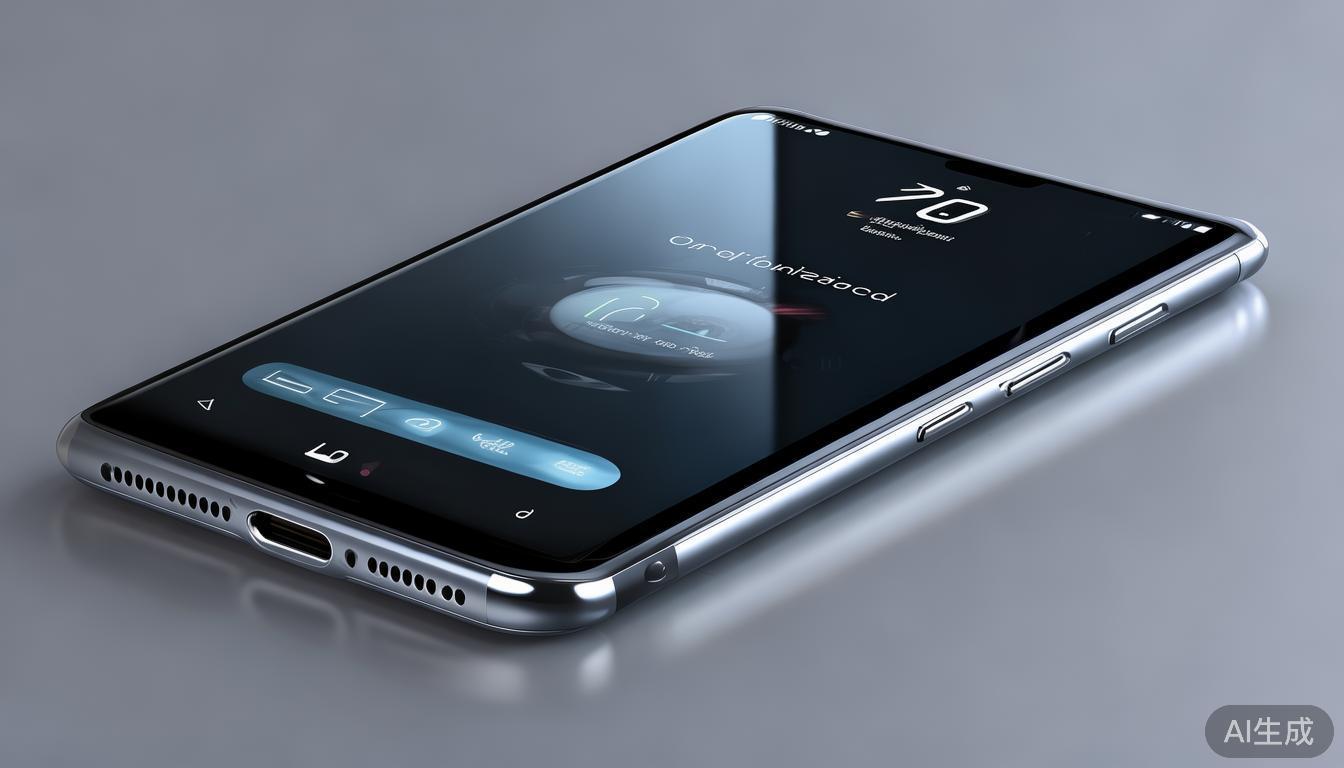 TP产品安卓版本更新亮点多！适配要求、性能表现及建议需关注