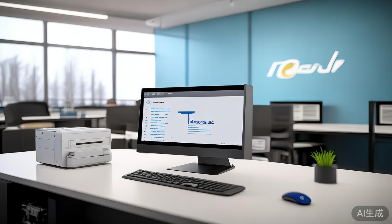 长期用TP工具提效，官方获取最新版对业绩影响几何？