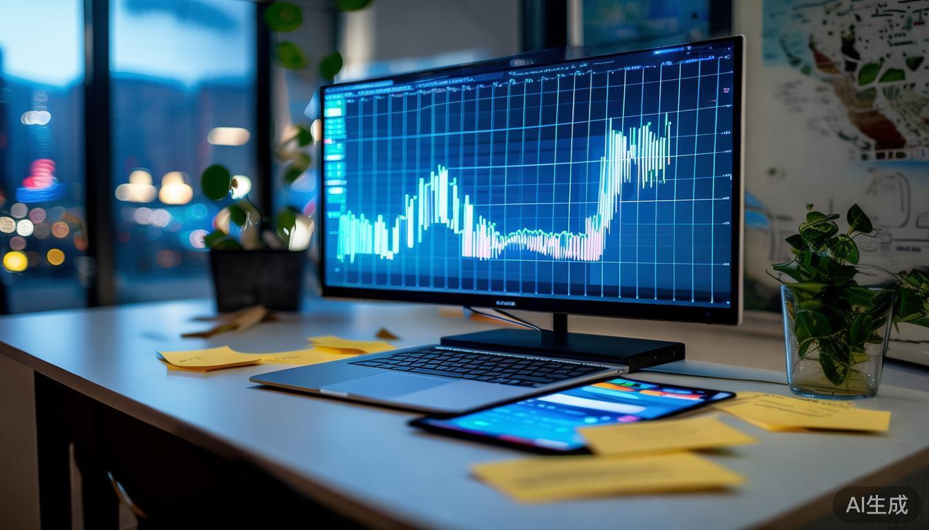 钱包ui_钱包ai_如何在tp钱包app安卓版官网下载中利用社交力量获取投资灵感与策略？