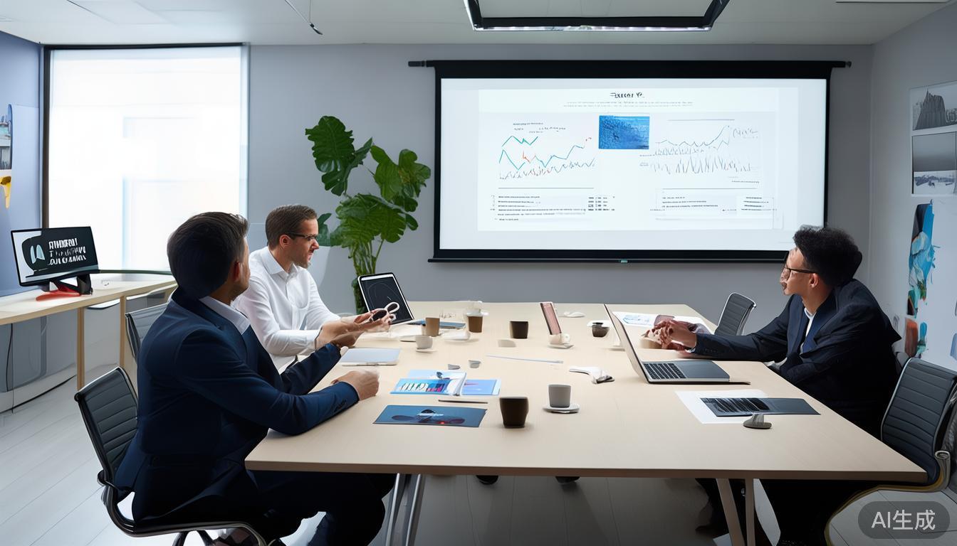 安卓策略_安卓策略游戏推荐_TP官方下载安卓最新版的市场分析与销售策略